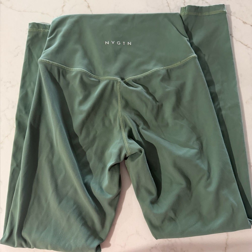 NVGTN Seamless leggings